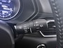 Mazda CX-5 2.0 SkyActiv-G 165 Comfort | Stuur-/Stoelverwarming | Navigatie | Dodehoek Detectie | Camera | Parkeersensoren | Onderweg-naar-dealer