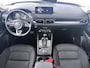 Mazda CX-5 2.0 SkyActiv-G 165 Comfort | Stuur-/Stoelverwarming | Navigatie | Dodehoek Detectie | Camera | Parkeersensoren | Onderweg-naar-dealer