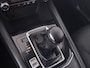 Mazda CX-5 2.0 SkyActiv-G 165 Comfort | Stuur-/Stoelverwarming | Navigatie | Dodehoek Detectie | Camera | Parkeersensoren | Onderweg-naar-dealer