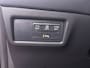 Mazda CX-5 2.0 SkyActiv-G 165 Comfort | Stuur-/Stoelverwarming | Navigatie | Dodehoek Detectie | Camera | Parkeersensoren | Onderweg-naar-dealer
