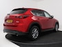 Mazda CX-5 2.0 SkyActiv-G 165 Comfort | Stuur-/Stoelverwarming | Navigatie | Dodehoek Detectie | Camera | Parkeersensoren | Onderweg-naar-dealer