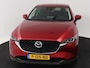 Mazda CX-5 2.0 SkyActiv-G 165 Comfort | Stuur-/Stoelverwarming | Navigatie | Dodehoek Detectie | Camera | Parkeersensoren | Onderweg-naar-dealer