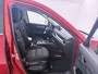 Mazda CX-5 2.0 SkyActiv-G 165 Comfort | Stuur-/Stoelverwarming | Navigatie | Dodehoek Detectie | Camera | Parkeersensoren | Onderweg-naar-dealer