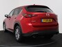 Mazda CX-5 2.0 SkyActiv-G 165 Comfort | Stuur-/Stoelverwarming | Navigatie | Dodehoek Detectie | Camera | Parkeersensoren | Onderweg-naar-dealer