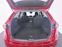 Mazda CX-5 2.0 SkyActiv-G 165 Comfort | Stuur-/Stoelverwarming | Navigatie | Dodehoek Detectie | Camera | Parkeersensoren | Onderweg-naar-dealer