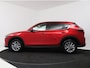 Mazda CX-5 2.0 SkyActiv-G 165 Comfort | Stuur-/Stoelverwarming | Navigatie | Dodehoek Detectie | Camera | Parkeersensoren | Onderweg-naar-dealer