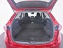 Mazda CX-5 2.0 SkyActiv-G 165 Comfort | Stuur-/Stoelverwarming | Navigatie | Dodehoek Detectie | Camera | Parkeersensoren | Onderweg-naar-dealer