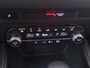Mazda CX-5 2.0 SkyActiv-G 165 Comfort | Stuur-/Stoelverwarming | Navigatie | Dodehoek Detectie | Camera | Parkeersensoren | Onderweg-naar-dealer