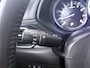 Mazda CX-5 2.0 SkyActiv-G 165 Comfort | Stuur-/Stoelverwarming | Navigatie | Dodehoek Detectie | Camera | Parkeersensoren | Onderweg-naar-dealer