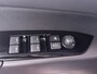 Mazda CX-5 2.0 SkyActiv-G 165 Comfort | Stuur-/Stoelverwarming | Navigatie | Dodehoek Detectie | Camera | Parkeersensoren | Onderweg-naar-dealer