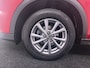 Mazda CX-5 2.0 SkyActiv-G 165 Comfort | Stuur-/Stoelverwarming | Navigatie | Dodehoek Detectie | Camera | Parkeersensoren | Onderweg-naar-dealer