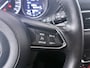 Mazda CX-5 2.0 SkyActiv-G 165 Comfort | Stuur-/Stoelverwarming | Navigatie | Dodehoek Detectie | Camera | Parkeersensoren | Onderweg-naar-dealer