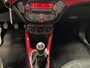 Opel Adam 1.2 Opendak - Cruise - Airco - Tlf verbinding