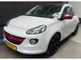Opel Adam 1.2 Opendak - Cruise - Airco - Tlf verbinding