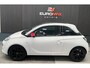 Opel Adam 1.2 Opendak - Cruise - Airco - Tlf verbinding