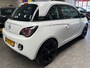 Opel Adam 1.2 Opendak - Cruise - Airco - Tlf verbinding