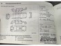 Opel Adam 1.2 Opendak - Cruise - Airco - Tlf verbinding