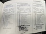 Opel Adam 1.2 Opendak - Cruise - Airco - Tlf verbinding