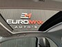 Opel Adam 1.2 Opendak - Cruise - Airco - Tlf verbinding