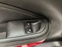 Opel Adam 1.2 Opendak - Cruise - Airco - Tlf verbinding