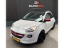 Opel Adam 1.2 Opendak - Cruise - Airco - Tlf verbinding