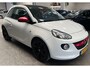 Opel Adam 1.2 Opendak - Cruise - Airco - Tlf verbinding