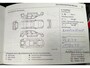Opel Adam 1.2 Opendak - Cruise - Airco - Tlf verbinding