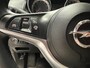 Opel Adam 1.2 Opendak - Cruise - Airco - Tlf verbinding