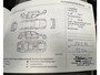 Opel Adam 1.2 Opendak - Cruise - Airco - Tlf verbinding