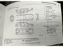 Opel Adam 1.2 Opendak - Cruise - Airco - Tlf verbinding