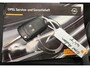 Opel Adam 1.2 Opendak - Cruise - Airco - Tlf verbinding