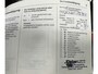 Opel Adam 1.2 Opendak - Cruise - Airco - Tlf verbinding