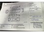 Opel Adam 1.2 Opendak - Cruise - Airco - Tlf verbinding
