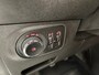 Opel Adam 1.2 Opendak - Cruise - Airco - Tlf verbinding