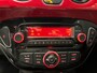 Opel Adam 1.2 Opendak - Cruise - Airco - Tlf verbinding