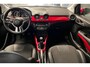 Opel Adam 1.2 Opendak - Cruise - Airco - Tlf verbinding