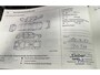 Opel Adam 1.2 Opendak - Cruise - Airco - Tlf verbinding