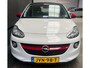 Opel Adam 1.2 Opendak - Cruise - Airco - Tlf verbinding