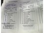Opel Adam 1.2 Opendak - Cruise - Airco - Tlf verbinding