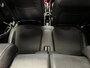 Opel Adam 1.2 Opendak - Cruise - Airco - Tlf verbinding