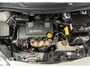 Opel Adam 1.2 Opendak - Cruise - Airco - Tlf verbinding