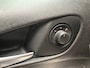 Opel Adam 1.2 Opendak - Cruise - Airco - Tlf verbinding