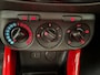 Opel Adam 1.2 Opendak - Cruise - Airco - Tlf verbinding