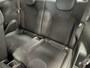 Opel Adam 1.2 Opendak - Cruise - Airco - Tlf verbinding