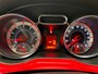 Opel Adam 1.2 Opendak - Cruise - Airco - Tlf verbinding