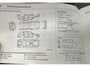 Opel Adam 1.2 Opendak - Cruise - Airco - Tlf verbinding