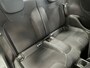Opel Adam 1.2 Opendak - Cruise - Airco - Tlf verbinding