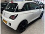 Opel Adam 1.2 Opendak - Cruise - Airco - Tlf verbinding