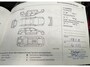 Opel Adam 1.2 Opendak - Cruise - Airco - Tlf verbinding