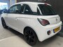 Opel Adam 1.2 Opendak - Cruise - Airco - Tlf verbinding